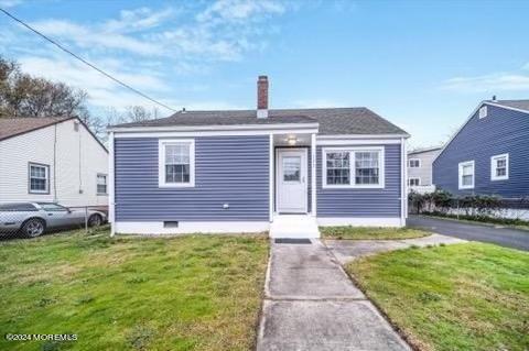 175 Seabreeze Way Keansburg NJ 07734
