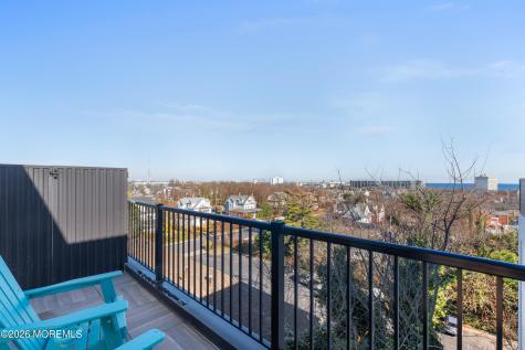 180 Morris Avenue Long Branch NJ 07740