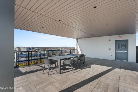 180 Morris Avenue Long Branch NJ 07740