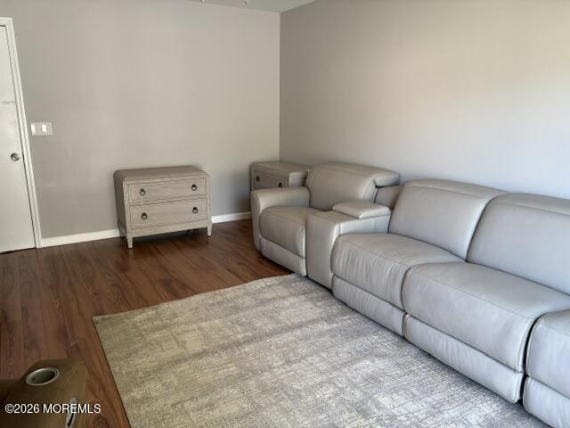 5 Bonnie Drive Middletown NJ 07748