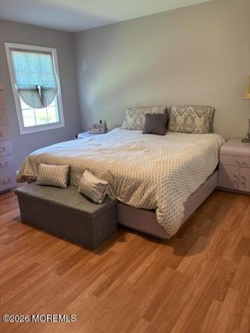 5 Bonnie Drive Middletown NJ 07748