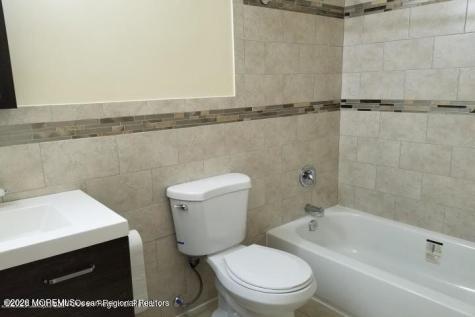 5 Bonnie Drive Middletown NJ 07748