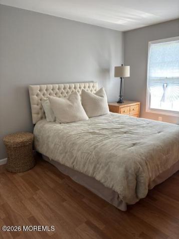 5 Bonnie Drive Middletown NJ 07748
