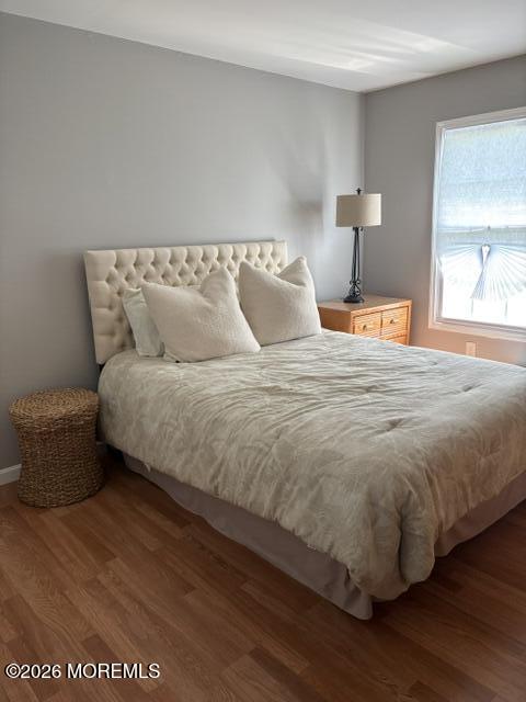 5 Bonnie Drive Middletown NJ 07748