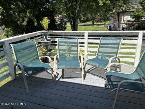 5 Bonnie Drive Middletown NJ 07748