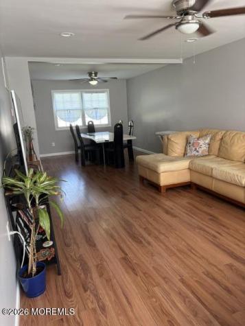 5 Bonnie Drive Middletown NJ 07748