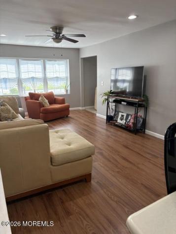 5 Bonnie Drive Middletown NJ 07748