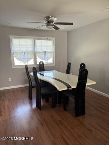 5 Bonnie Drive Middletown NJ 07748