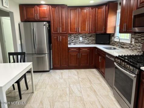 5 Bonnie Drive Middletown NJ 07748