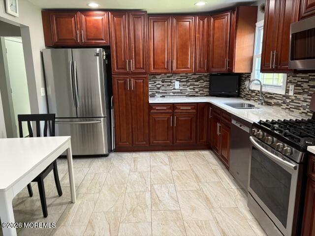 5 Bonnie Drive Middletown NJ 07748