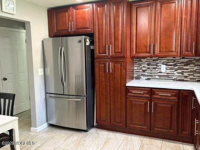 5 Bonnie Drive Middletown NJ 07748