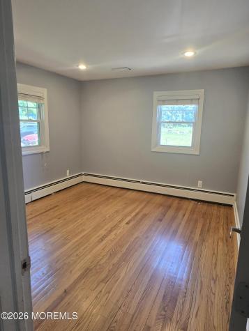 120 Smithburg Road Manalapan NJ 07726