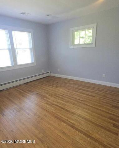 120 Smithburg Road Manalapan NJ 07726
