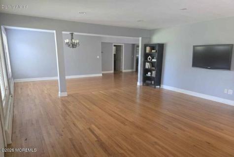 120 Smithburg Road Manalapan NJ 07726