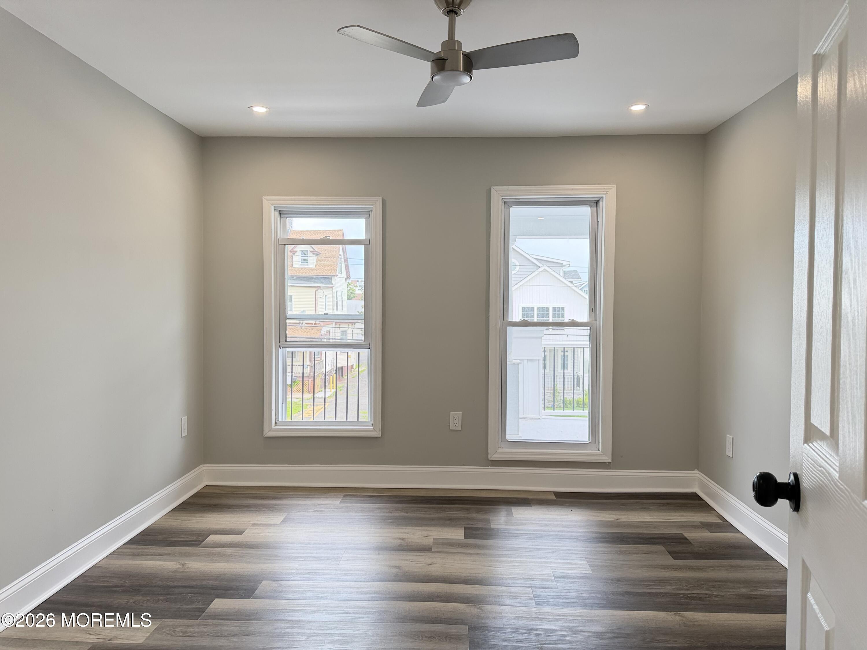 168 Chelsea Avenue Long Branch NJ 07740