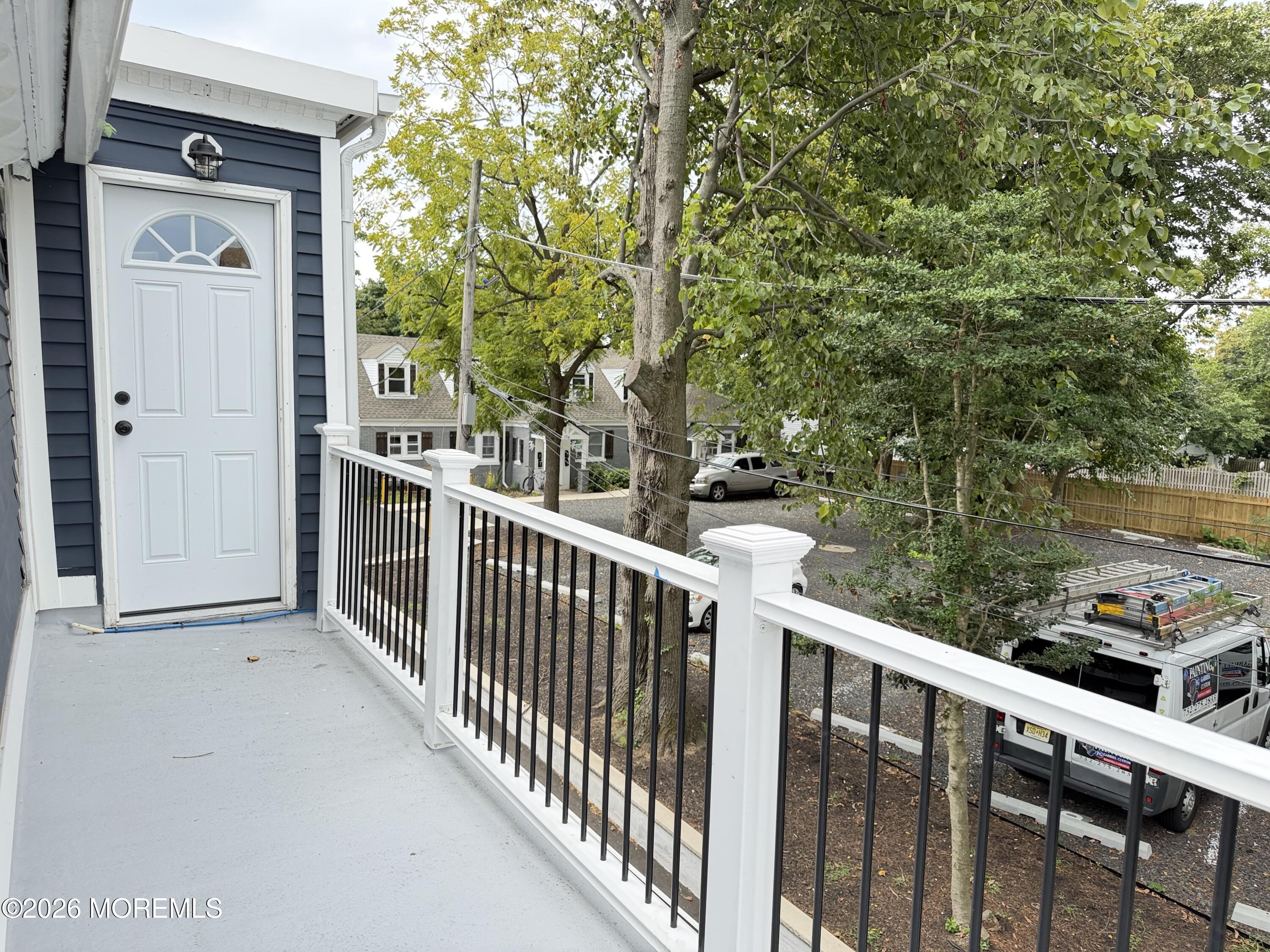 168 Chelsea Avenue Long Branch NJ 07740