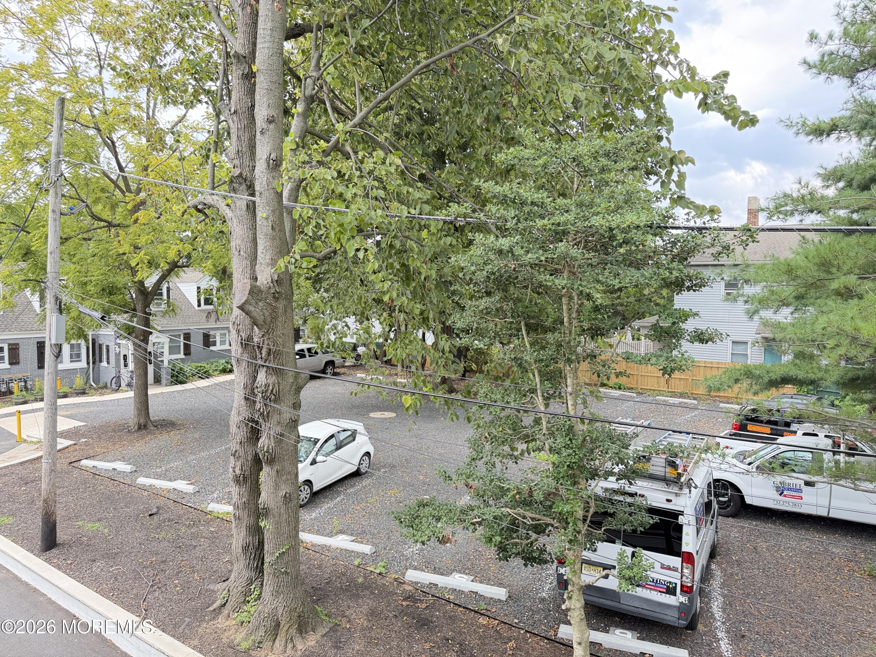 168 Chelsea Avenue Long Branch NJ 07740