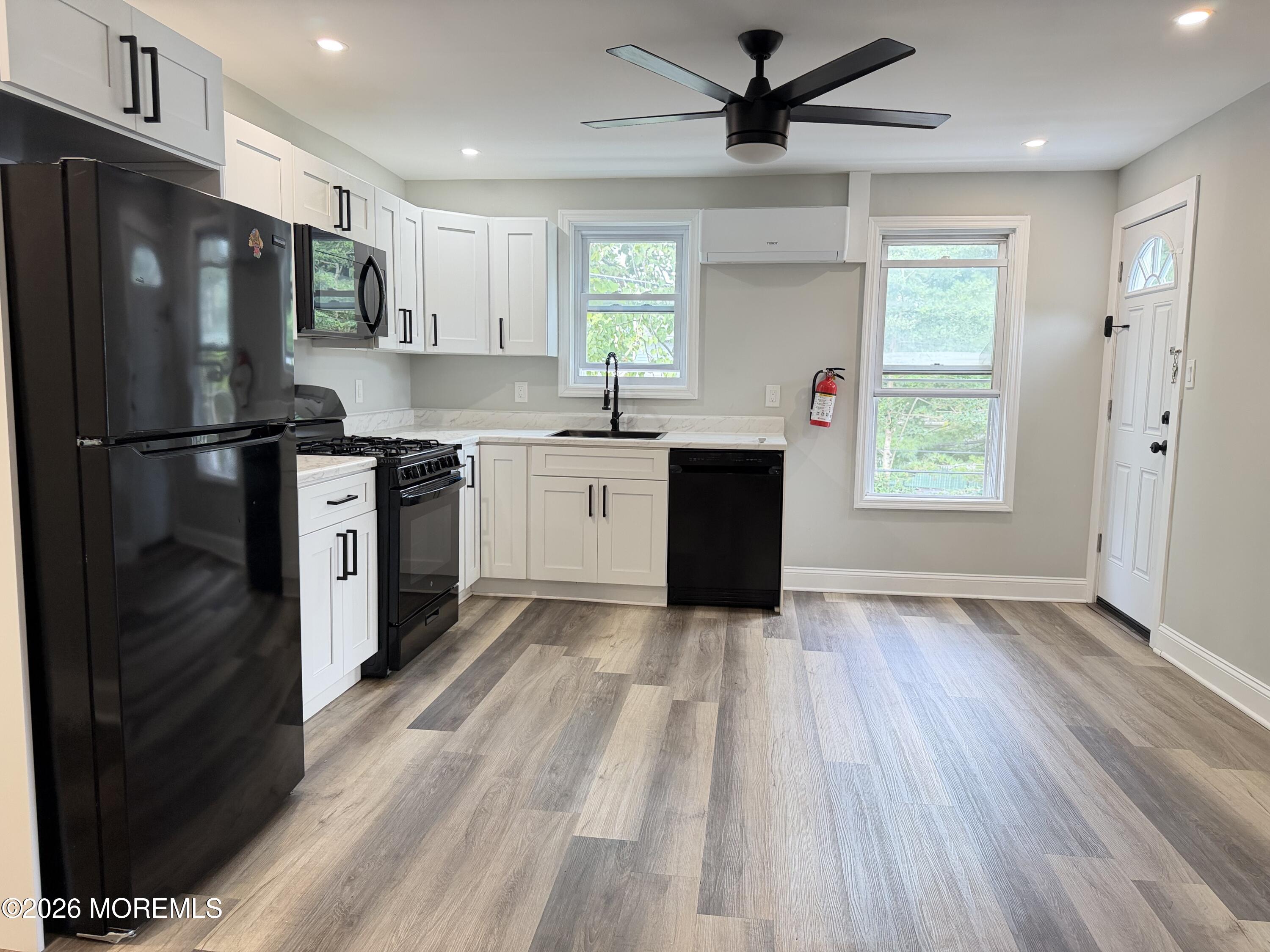 168 Chelsea Avenue Long Branch NJ 07740