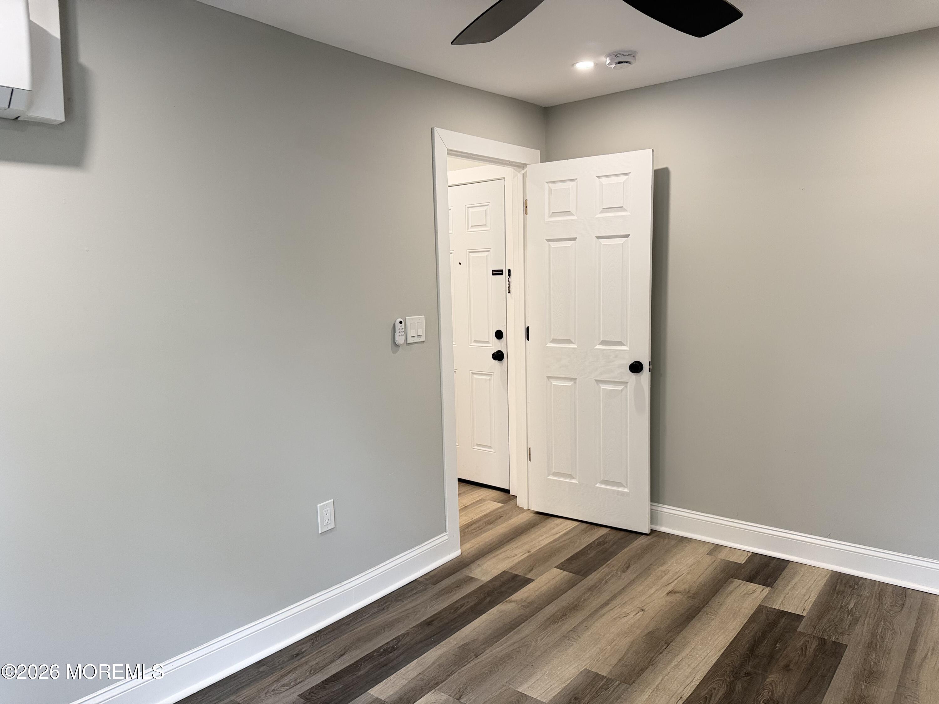 168 Chelsea Avenue Long Branch NJ 07740