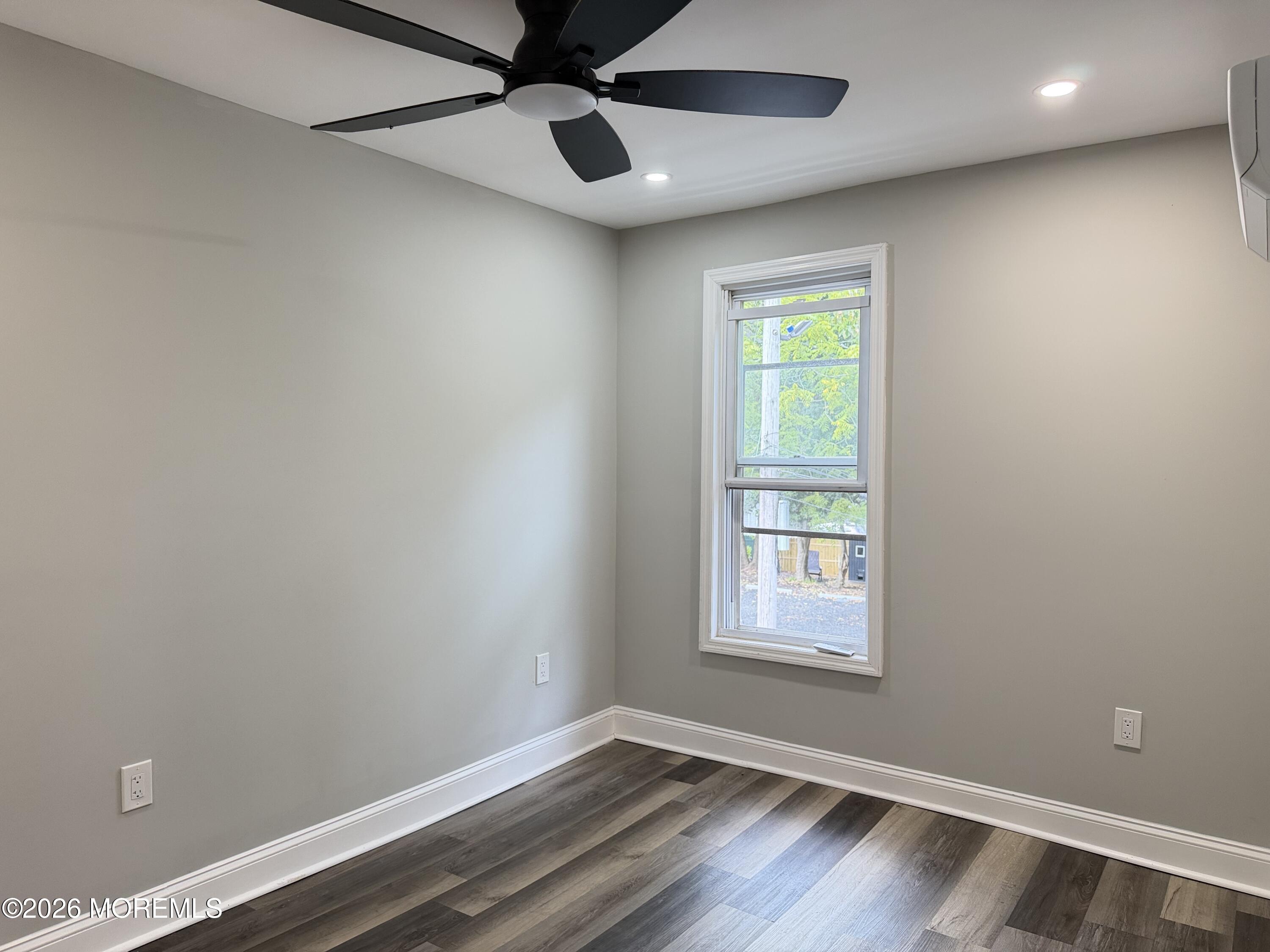 168 Chelsea Avenue Long Branch NJ 07740