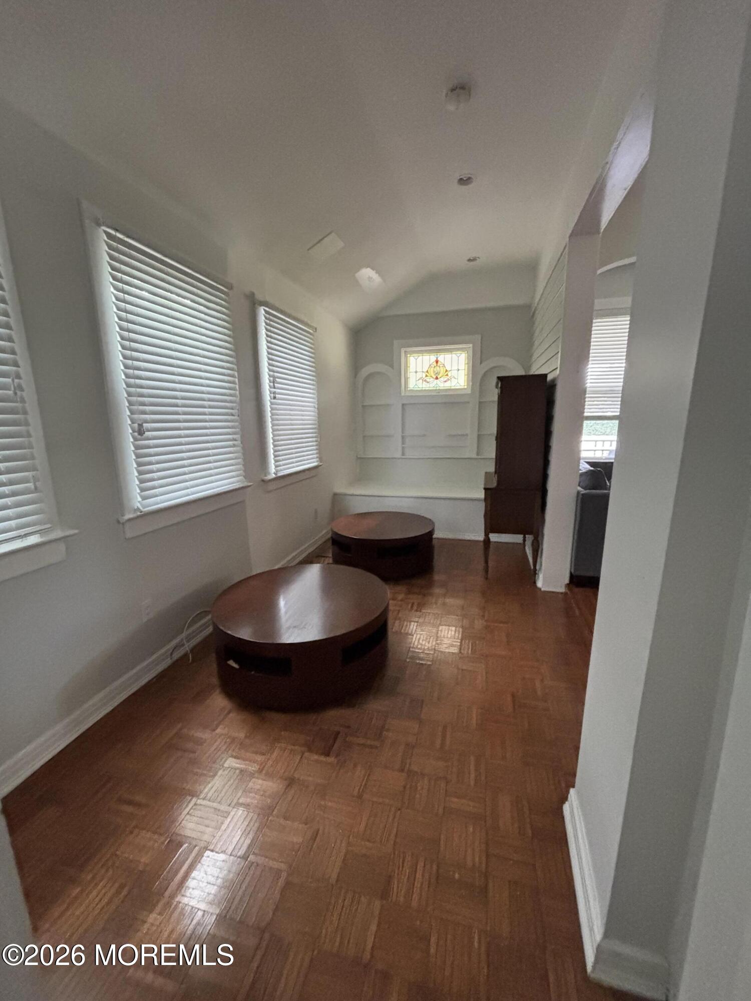 64 Hollywood Avenue West Long Branch NJ 07764