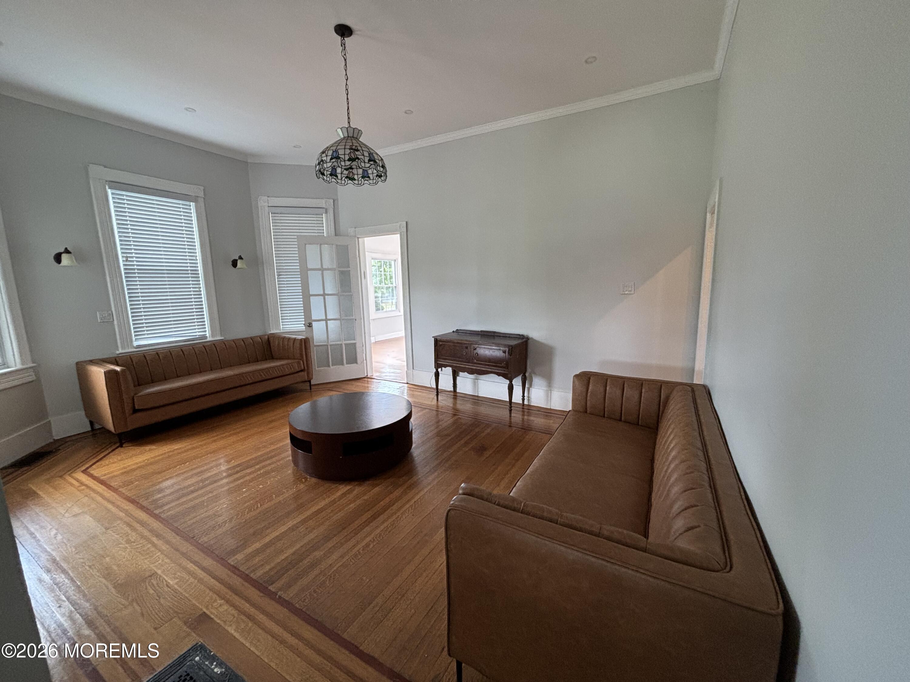 64 Hollywood Avenue West Long Branch NJ 07764