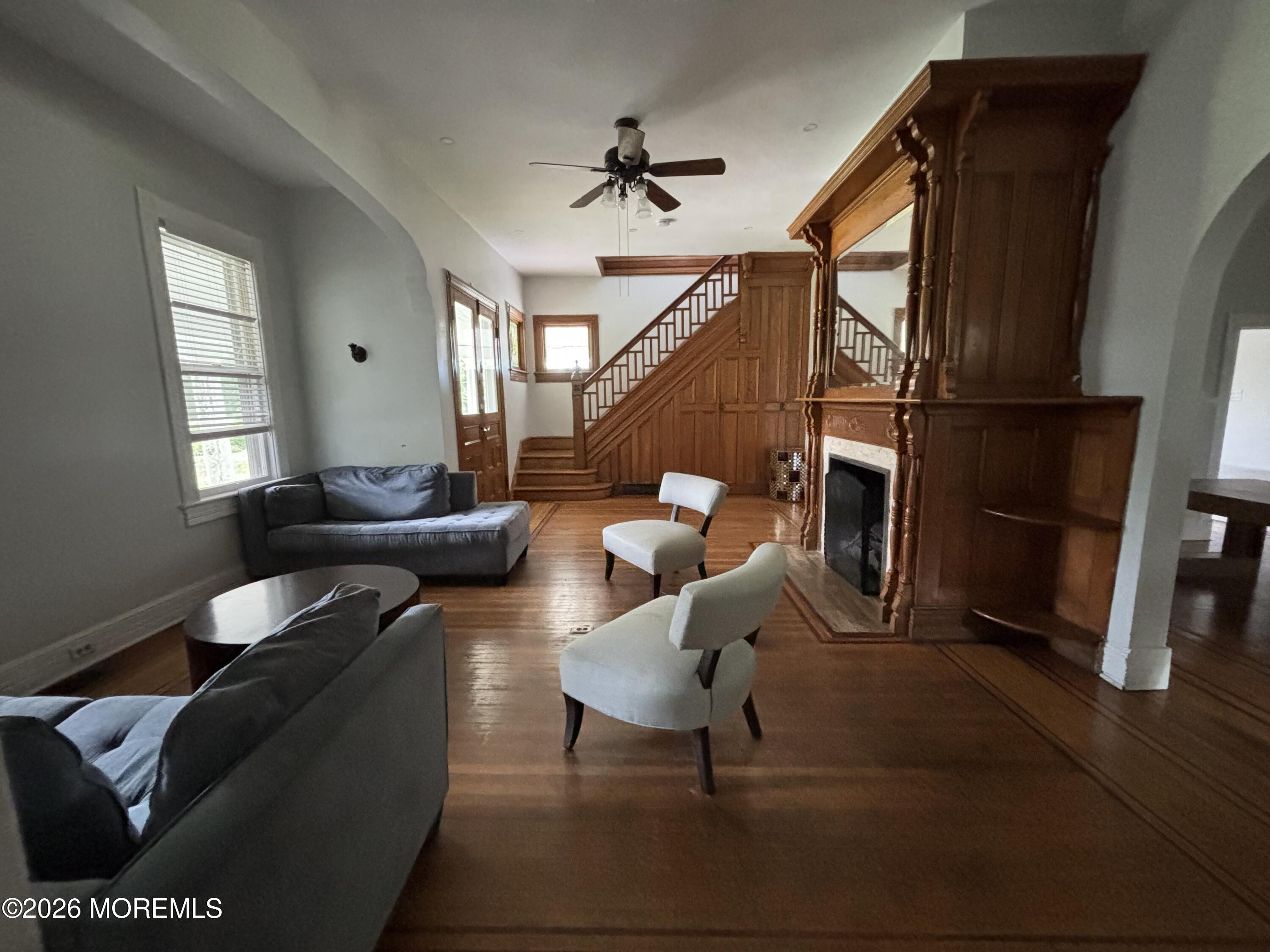 64 Hollywood Avenue West Long Branch NJ 07764