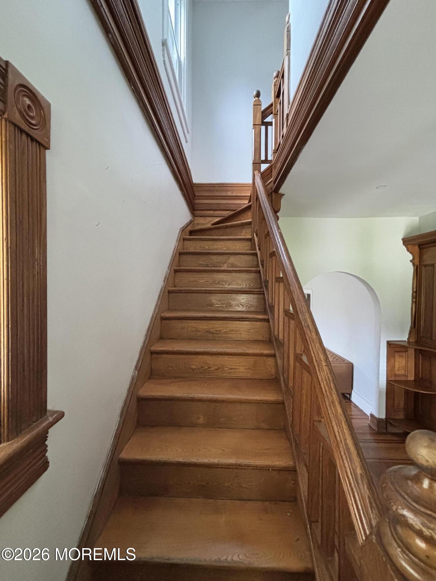 64 Hollywood Avenue West Long Branch NJ 07764