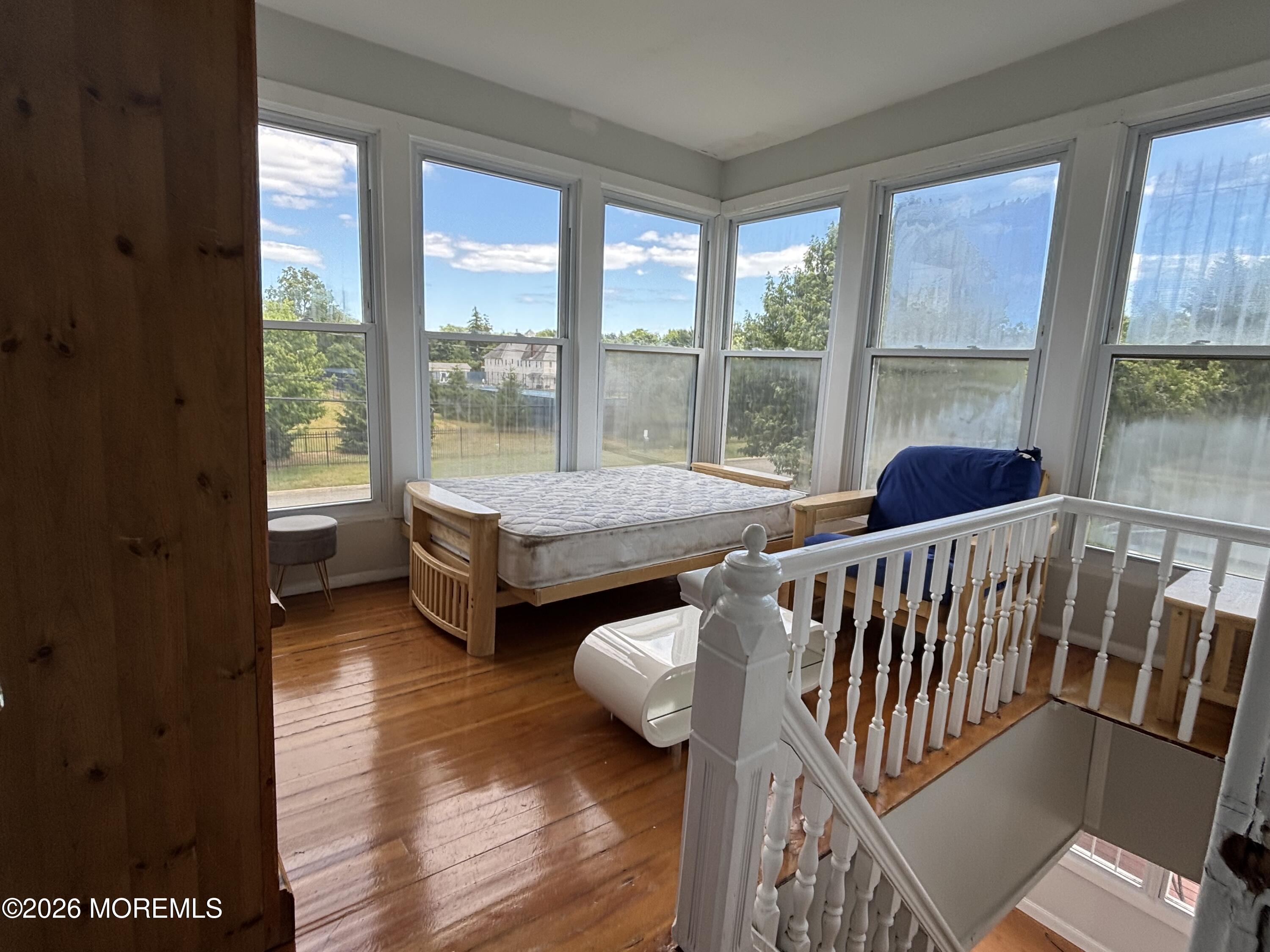 64 Hollywood Avenue West Long Branch NJ 07764