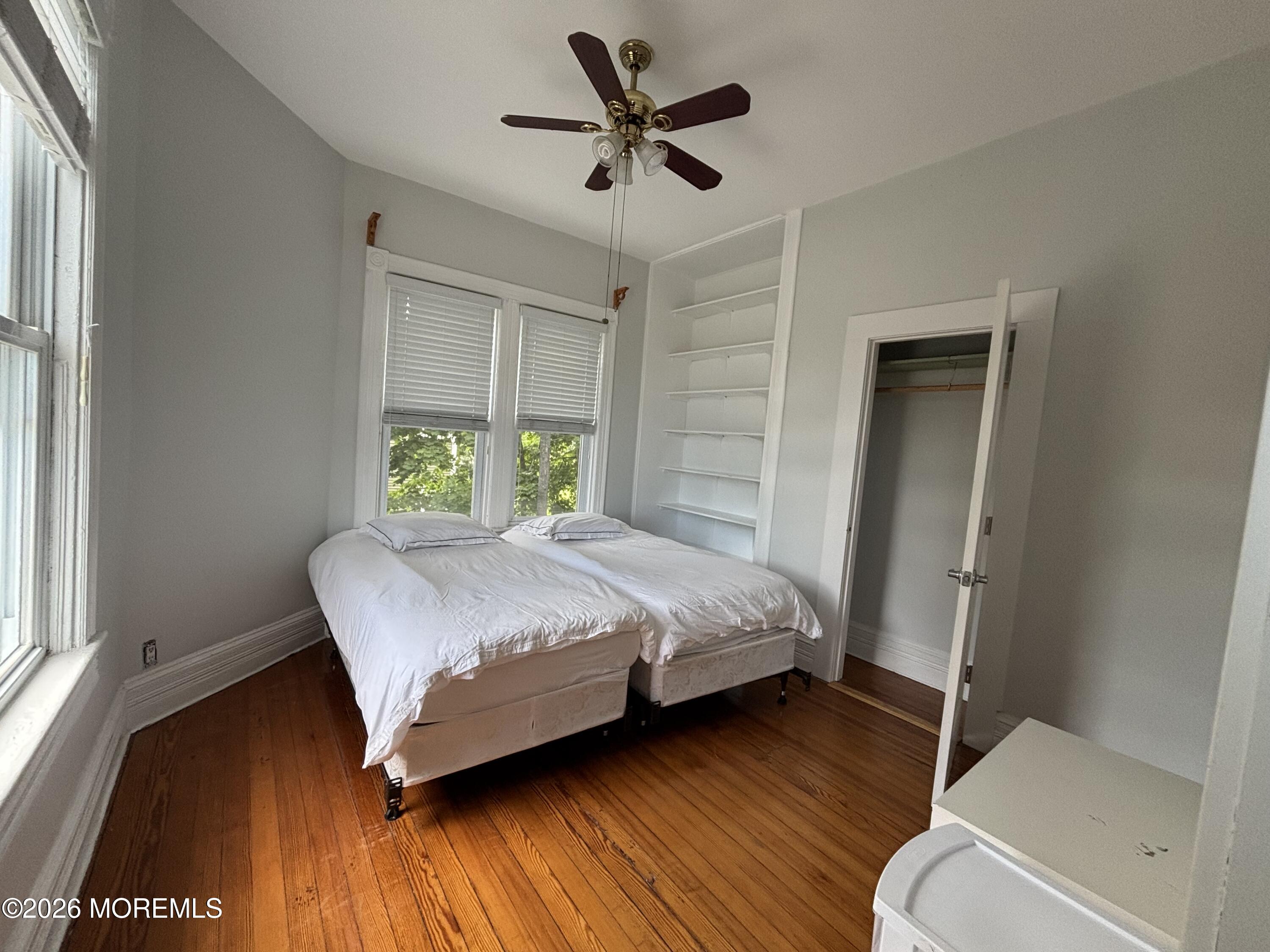 64 Hollywood Avenue West Long Branch NJ 07764