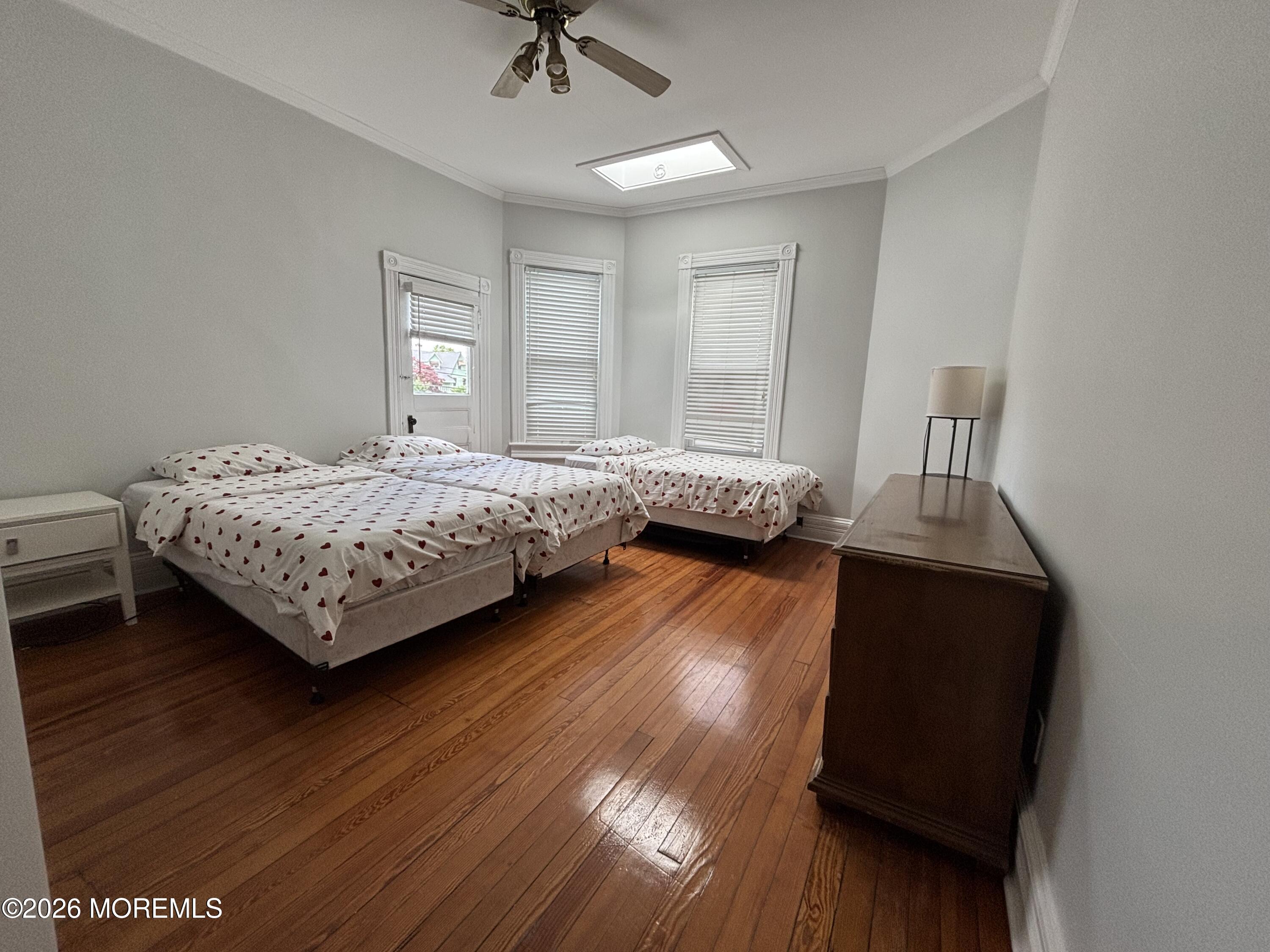 64 Hollywood Avenue West Long Branch NJ 07764