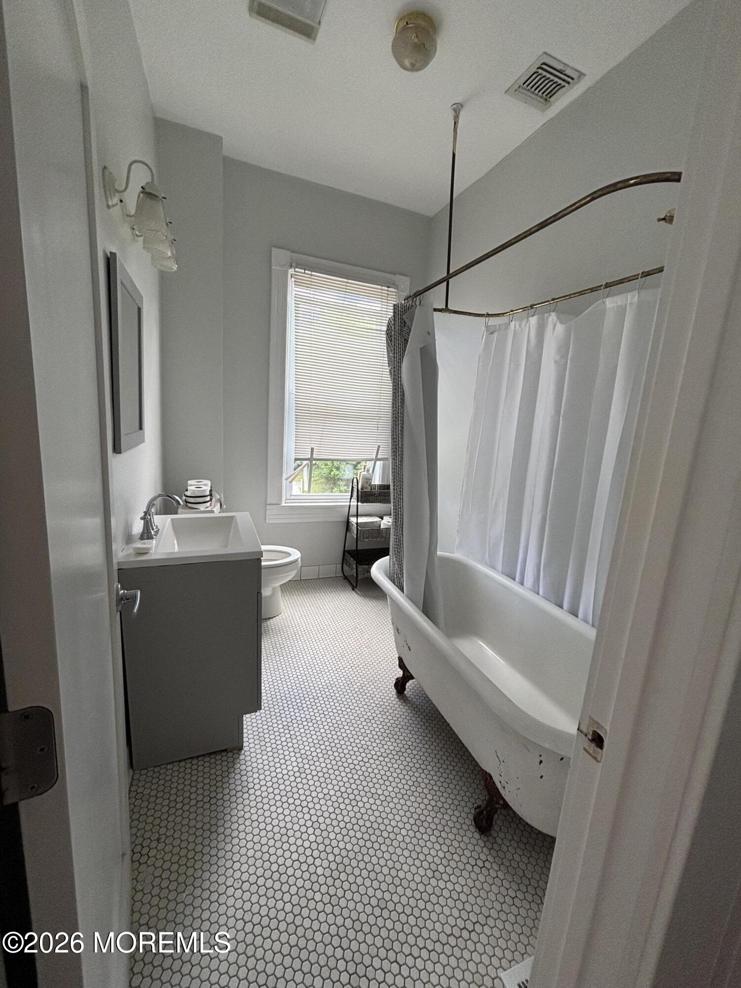 64 Hollywood Avenue West Long Branch NJ 07764