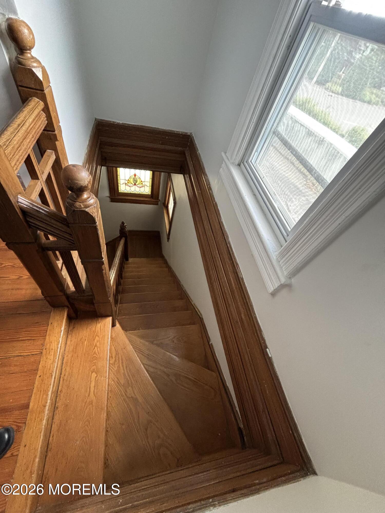 64 Hollywood Avenue West Long Branch NJ 07764