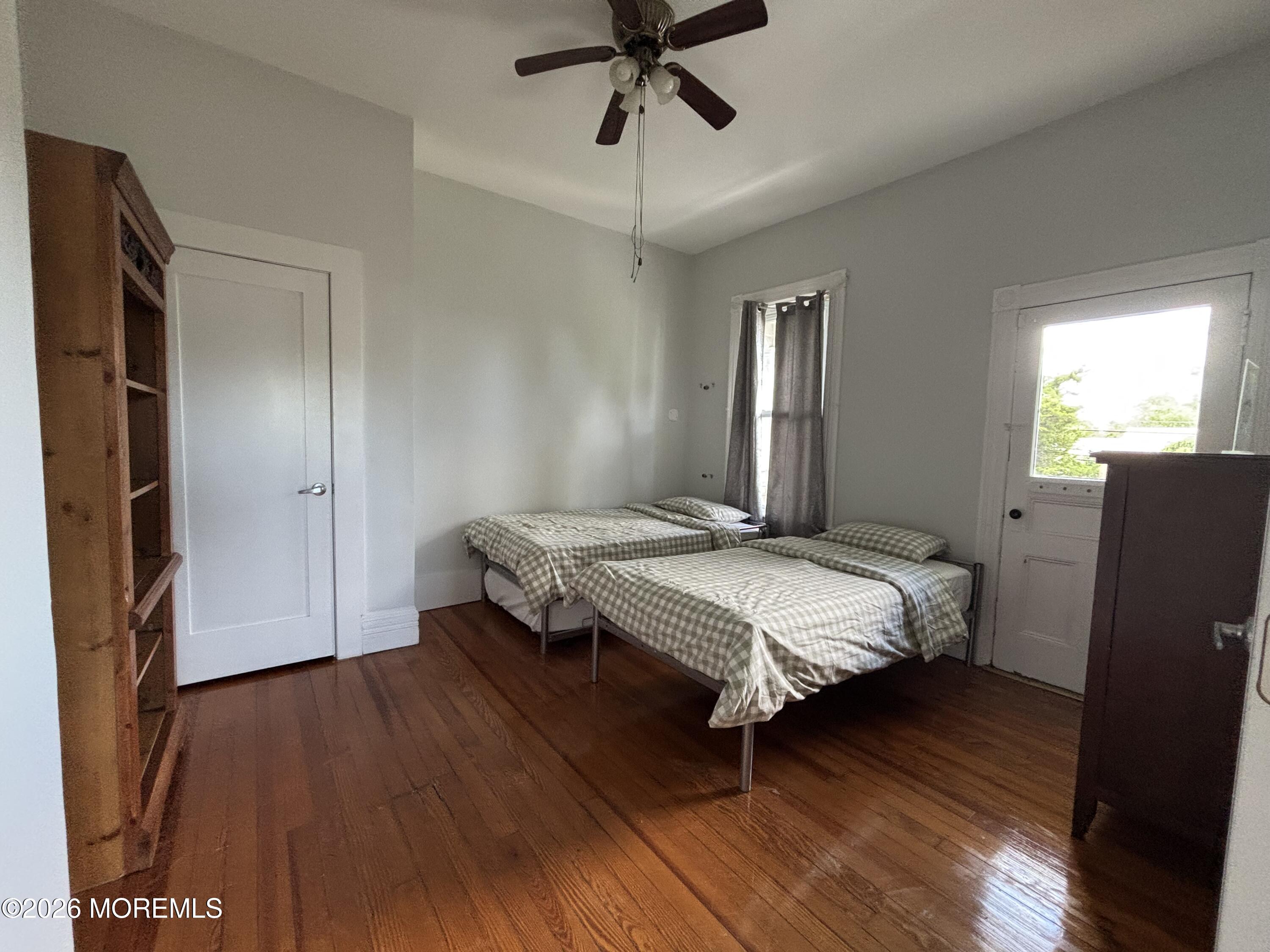 64 Hollywood Avenue West Long Branch NJ 07764