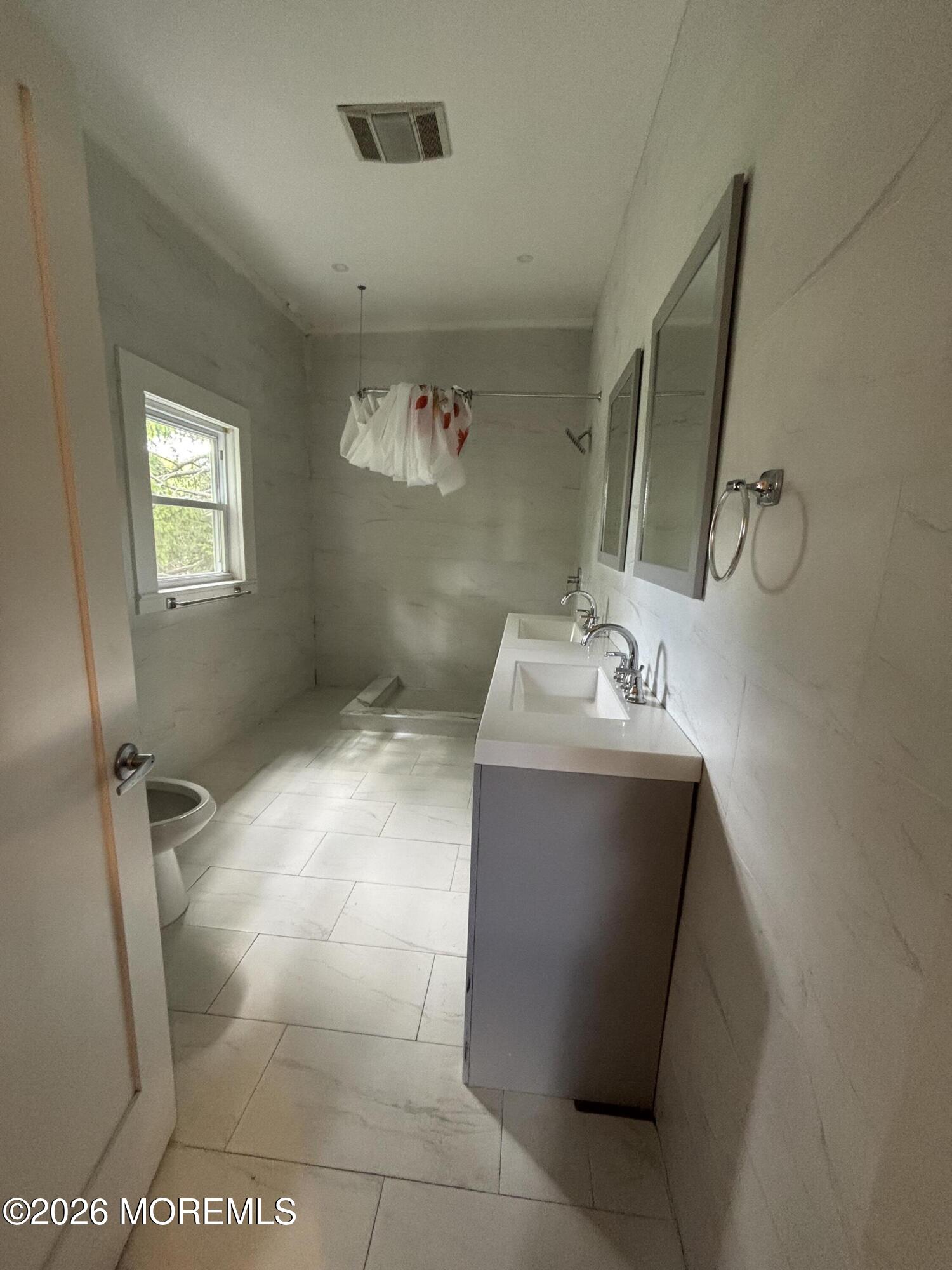 64 Hollywood Avenue West Long Branch NJ 07764