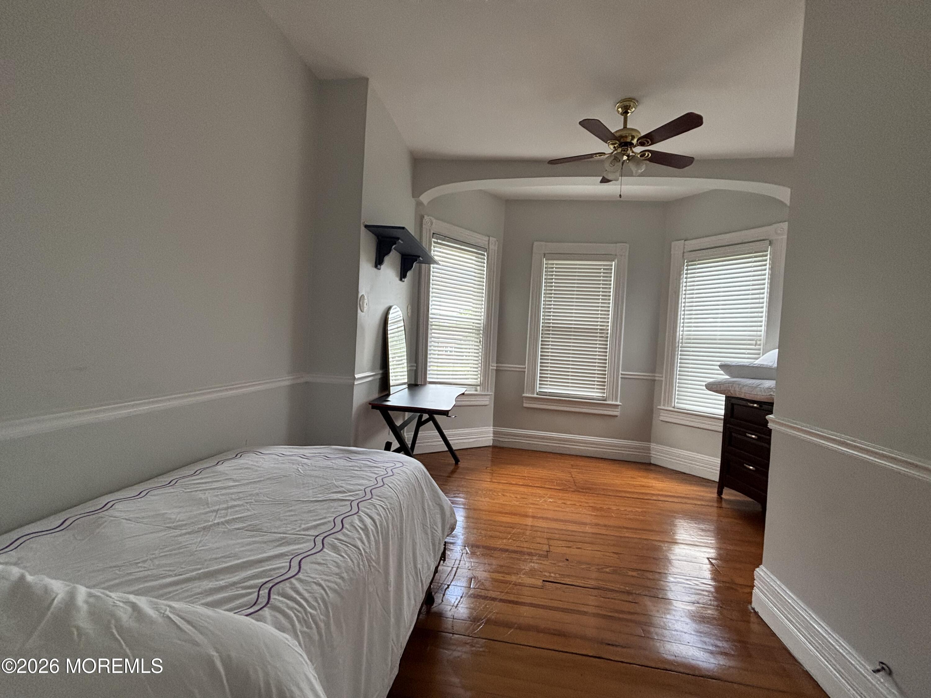 64 Hollywood Avenue West Long Branch NJ 07764