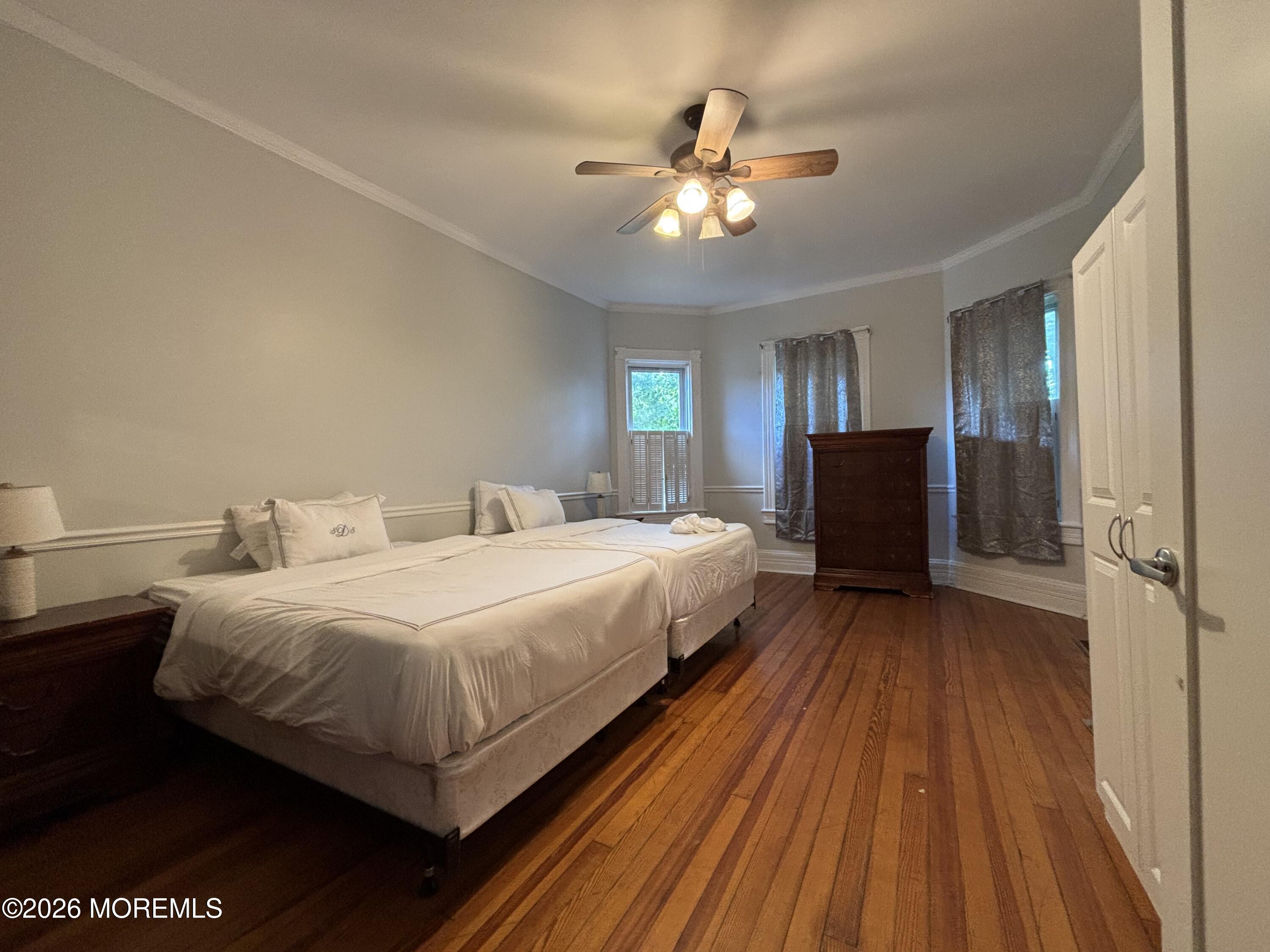 64 Hollywood Avenue West Long Branch NJ 07764