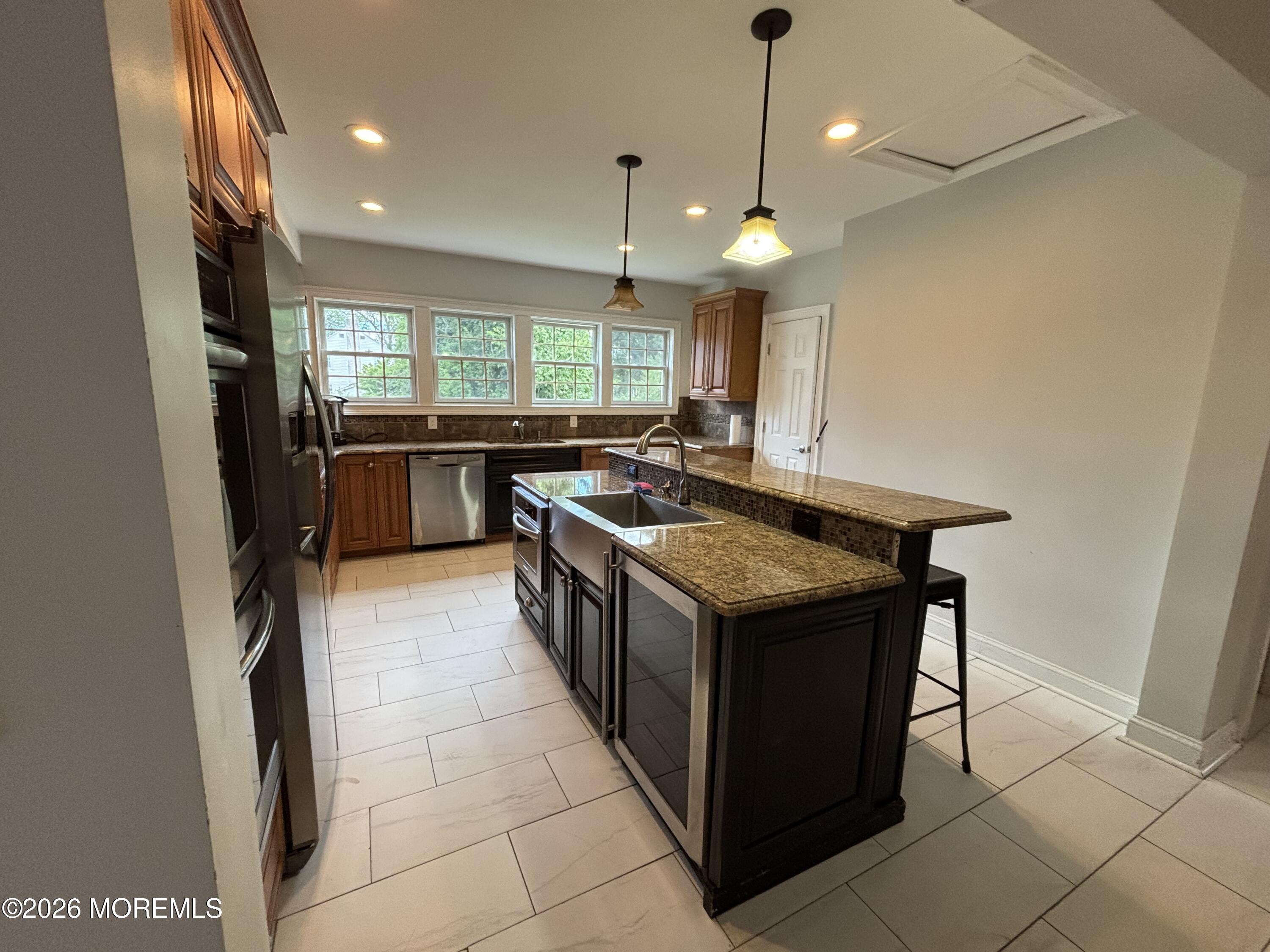 64 Hollywood Avenue West Long Branch NJ 07764
