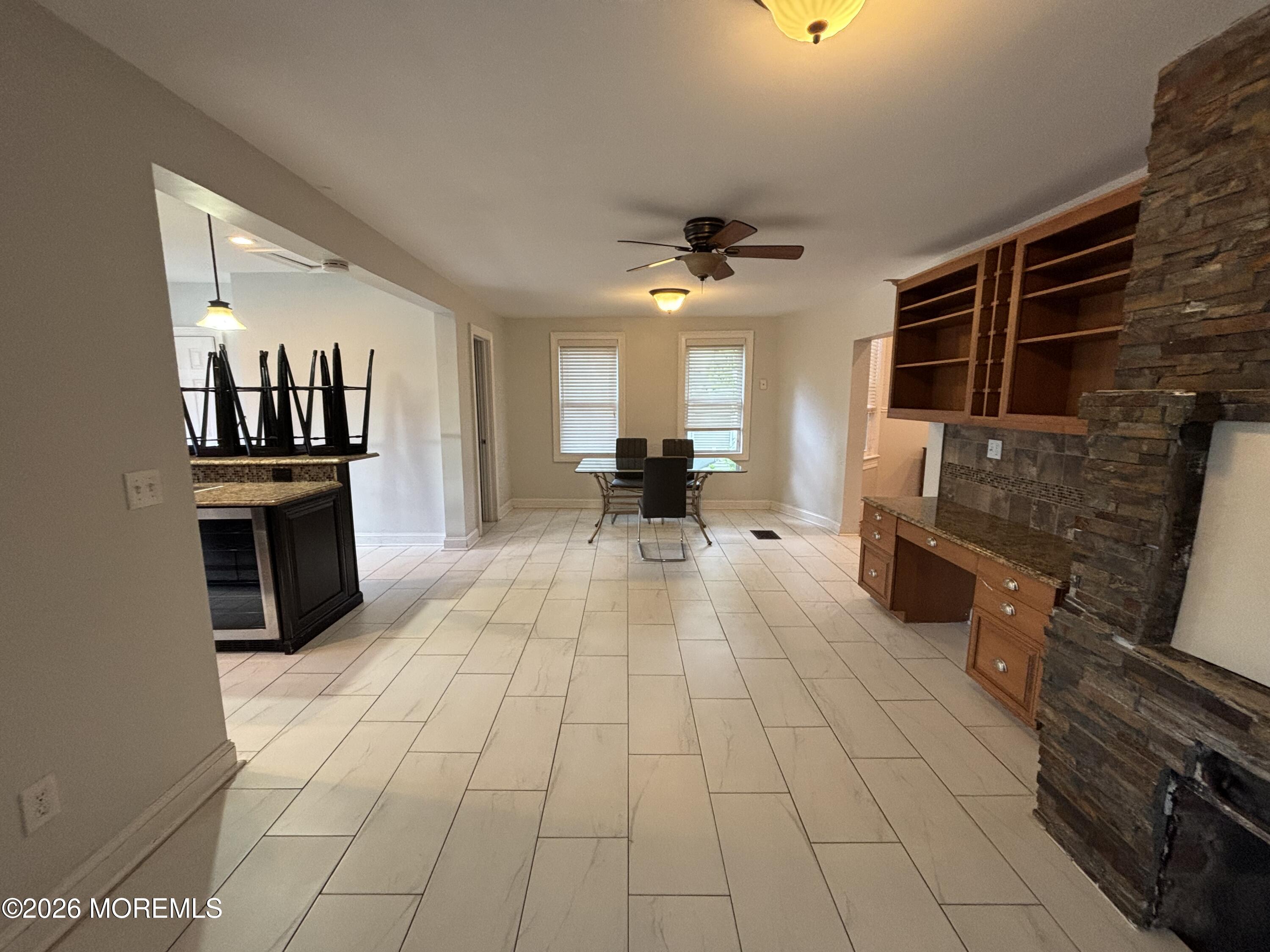 64 Hollywood Avenue West Long Branch NJ 07764