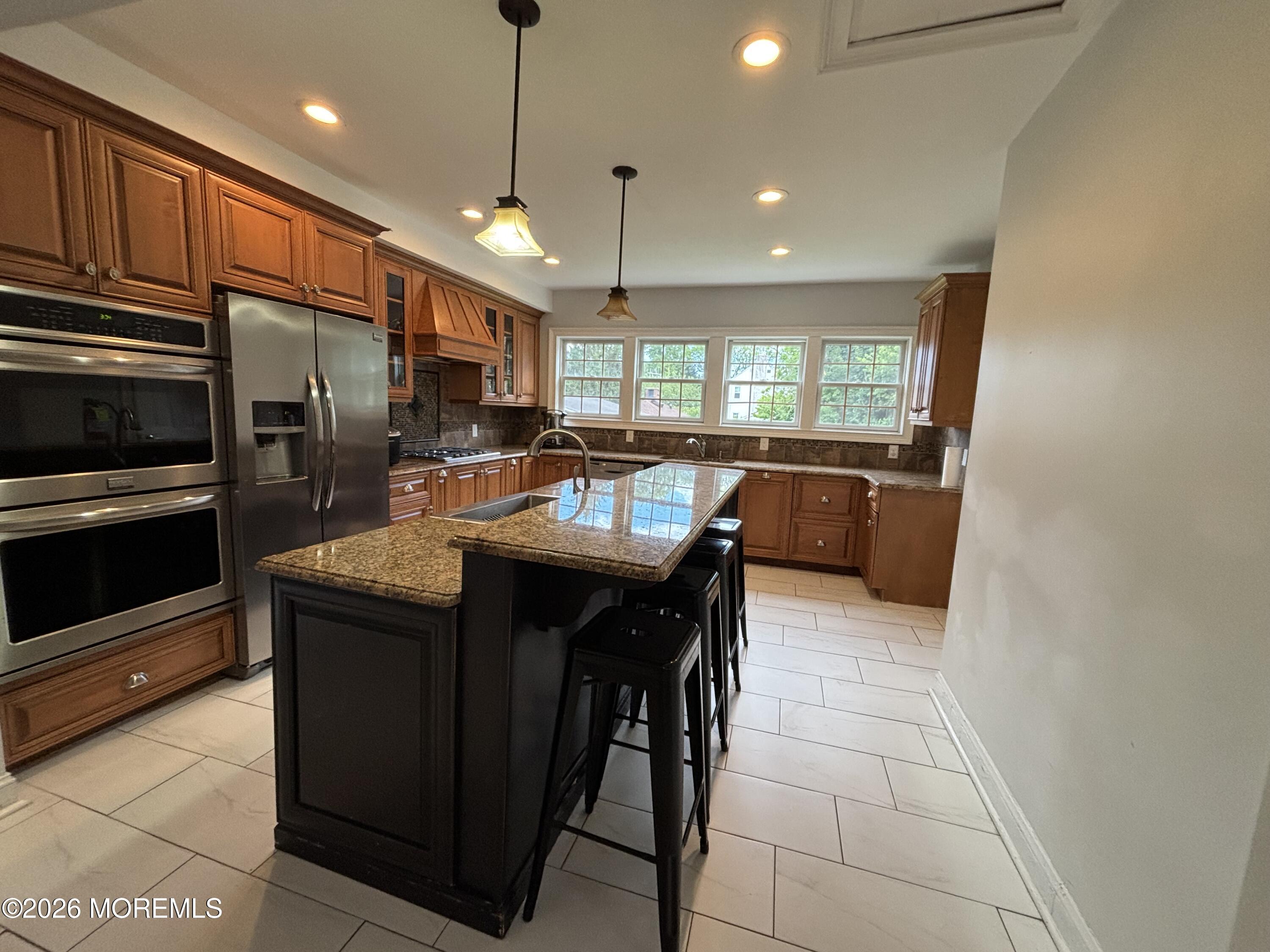 64 Hollywood Avenue West Long Branch NJ 07764