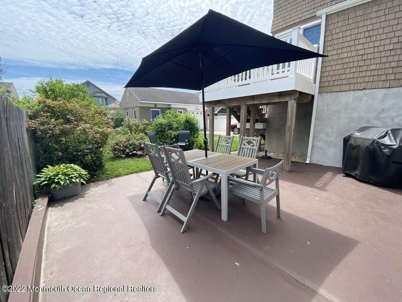 106 Atlantic Avenue Point Pleasant Beach NJ 08742