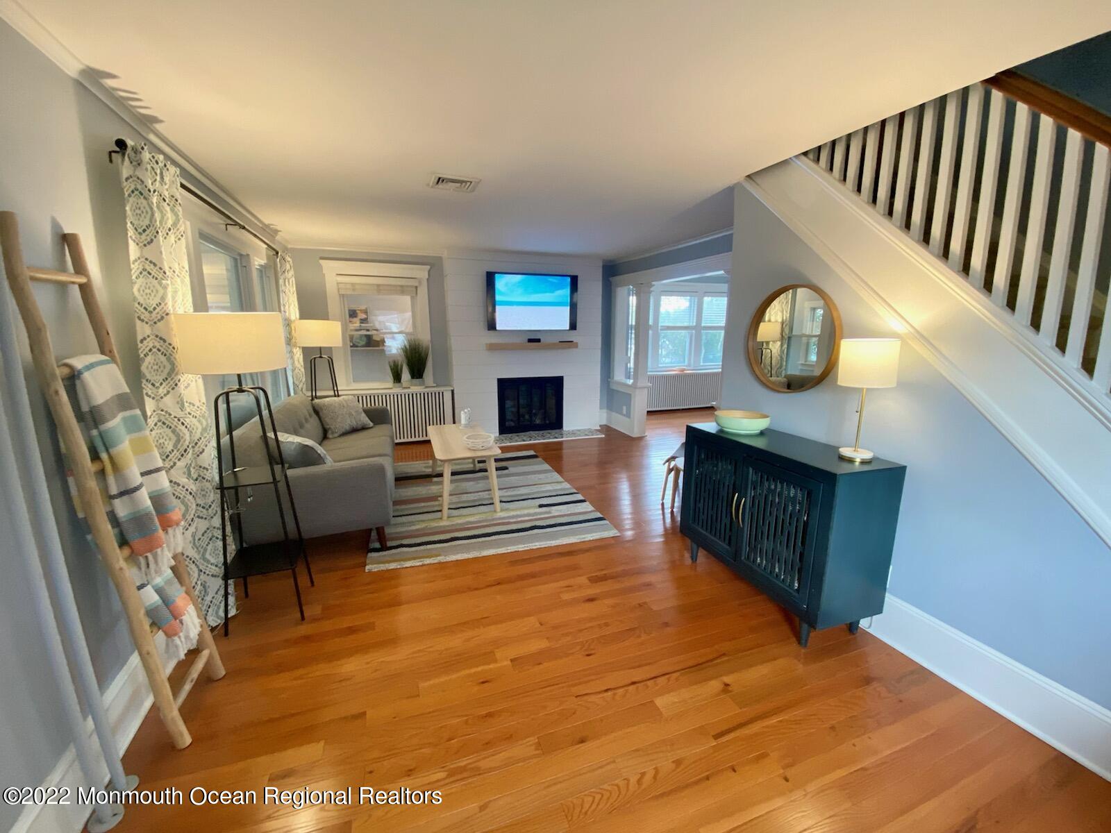 106 Atlantic Avenue Point Pleasant Beach NJ 08742