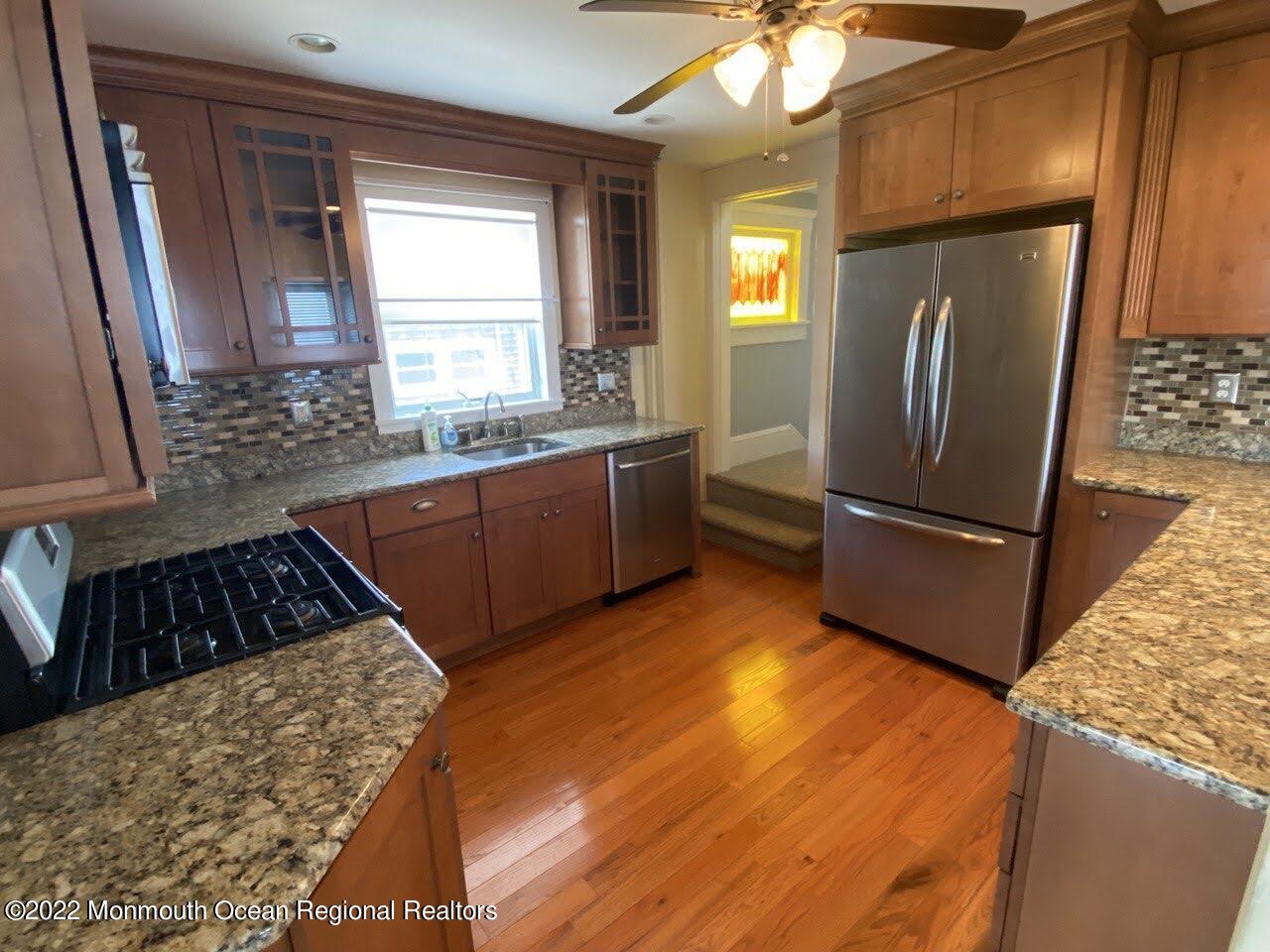 106 Atlantic Avenue Point Pleasant Beach NJ 08742