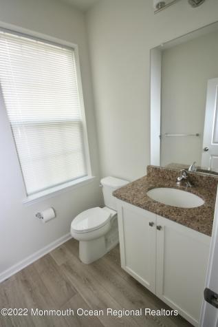 1206 Arose Lane Middletown NJ 07748