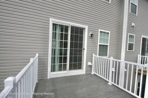 1206 Arose Lane Middletown NJ 07748