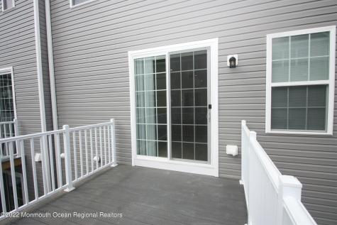 1206 Arose Lane Middletown NJ 07748