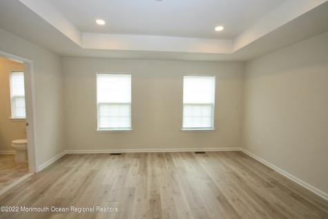1206 Arose Lane Middletown NJ 07748