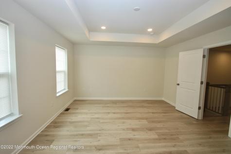 1206 Arose Lane Middletown NJ 07748