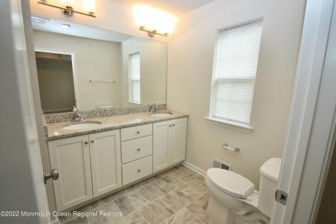 1206 Arose Lane Middletown NJ 07748
