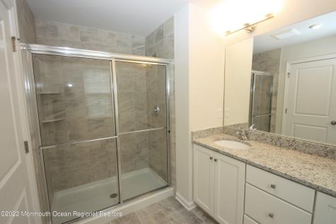 1206 Arose Lane Middletown NJ 07748